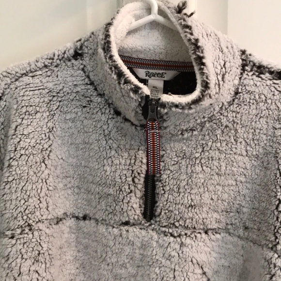 jacket - Picture 3 of 3